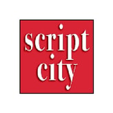 Script City coupon codes