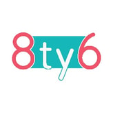 8ty6 coupon codes
