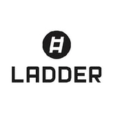 Ladder coupon codes