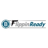 B Flippin Ready coupon codes