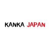 Kanka Japan coupon codes