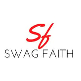 Swag Faith coupon codes