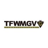 Tfwmgv coupon codes