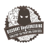 Discount Dungeoneering coupon codes