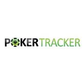PokerTracker coupon codes