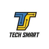 Tech Smart Philippines coupon codes