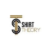 Shirt Theory coupon codes