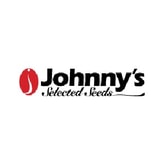 Johnny's Selected Seeds coupon codes
