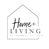 Melbourne Home & Living coupon codes