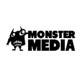 Monster Media coupon codes