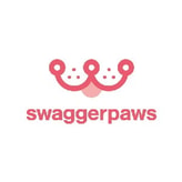 SwaggerPaws coupon codes