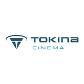 Tokina Cinema USA coupon codes