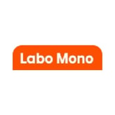 Labo Mono coupon codes
