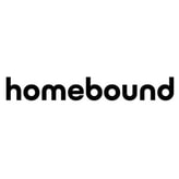 Homebound coupon codes