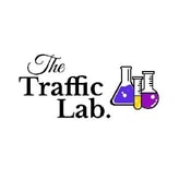 The Traffic Lab coupon codes