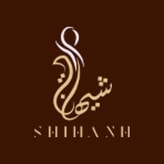 Shihanh coupon codes