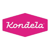Kondela coupon codes