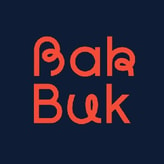 Agência Bakbuk coupon codes