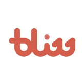 Bliss coupon codes
