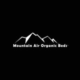 Mountain Air Organic Beds coupon codes