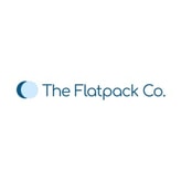 The FlatPack Company coupon codes
