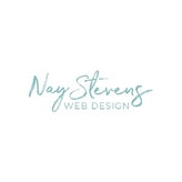 Nay Stevens Web Design coupon codes