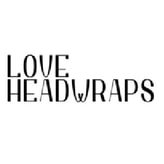 Love Headwraps coupon codes