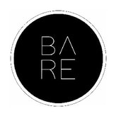 GoBare Clothing coupon codes