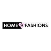 Home of Fashions coupon codes