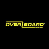 OverBoard coupon codes