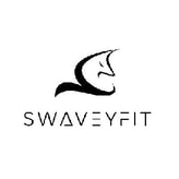 Swaveyfit coupon codes