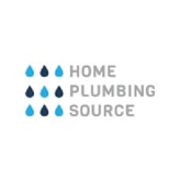 Home Plumbing Source coupon codes