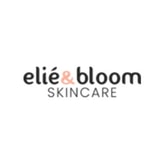 Elié Bloom coupon codes