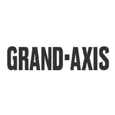 Grand Axis coupon codes