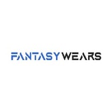 FantasyWears coupon codes