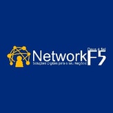 Network F5 coupon codes