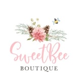 SweetBee Boutique coupon codes