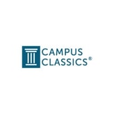 Campus Classics coupon codes