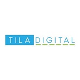 TILA Digital by Karin Cvrtila coupon codes