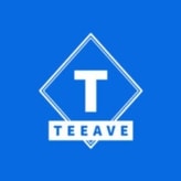 TeeAve coupon codes