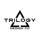 Trilogy Design Co coupon codes