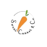 Sweet Carrot and Co coupon codes
