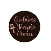 Goddess Temple Cacao coupon codes