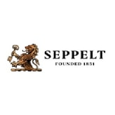 Seppelt Wines coupon codes