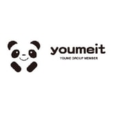 YOUMEIT coupon codes