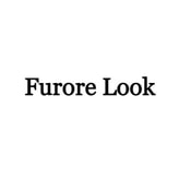 Furore Look coupon codes