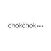 ChokChok Skin coupon codes