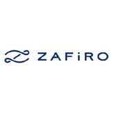 Zafiro Hotels coupon codes