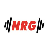 NRG Fitness coupon codes