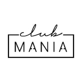 Club Mania coupon codes